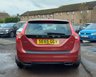 USED 2015 65 VOLVO V60 2.0 D4 SE 5d 178 BHP 