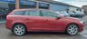 USED 2015 65 VOLVO V60 2.0 D4 SE 5d 178 BHP 
