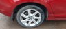 USED 2015 65 VOLVO V60 2.0 D4 SE 5d 178 BHP 