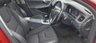 USED 2015 65 VOLVO V60 2.0 D4 SE 5d 178 BHP 