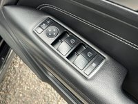 USED 2015 15 MERCEDES-BENZ E-CLASS 2.1 E220 BLUETEC AMG LINE 2d 174 BHP 