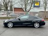 USED 2015 15 MERCEDES-BENZ E-CLASS 2.1 E220 BLUETEC AMG LINE 2d 174 BHP 