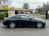 USED 2015 15 MERCEDES-BENZ E-CLASS 2.1 E220 BLUETEC AMG LINE 2d 174 BHP 