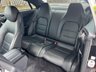 USED 2015 15 MERCEDES-BENZ E-CLASS 2.1 E220 BLUETEC AMG LINE 2d 174 BHP 
