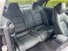 USED 2015 15 MERCEDES-BENZ E-CLASS 2.1 E220 BLUETEC AMG LINE 2d 174 BHP 