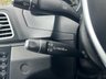 USED 2015 15 MERCEDES-BENZ E-CLASS 2.1 E220 BLUETEC AMG LINE 2d 174 BHP 