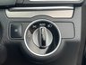 USED 2015 15 MERCEDES-BENZ E-CLASS 2.1 E220 BLUETEC AMG LINE 2d 174 BHP 