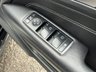 USED 2015 15 MERCEDES-BENZ E-CLASS 2.1 E220 BLUETEC AMG LINE 2d 174 BHP 