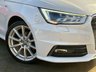 USED 2016 16 AUDI A1 1.6 TDI S LINE 3d 114 BHP 