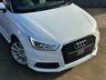 USED 2016 16 AUDI A1 1.6 TDI S LINE 3d 114 BHP 