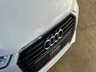 USED 2016 16 AUDI A1 1.6 TDI S LINE 3d 114 BHP 