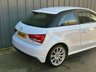USED 2016 16 AUDI A1 1.6 TDI S LINE 3d 114 BHP 
