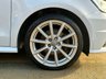 USED 2016 16 AUDI A1 1.6 TDI S LINE 3d 114 BHP 