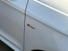 USED 2016 16 AUDI A1 1.6 TDI S LINE 3d 114 BHP 