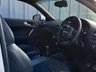 USED 2016 16 AUDI A1 1.6 TDI S LINE 3d 114 BHP 