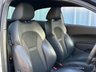 USED 2016 16 AUDI A1 1.6 TDI S LINE 3d 114 BHP 