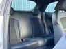 USED 2016 16 AUDI A1 1.6 TDI S LINE 3d 114 BHP 