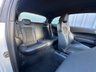 USED 2016 16 AUDI A1 1.6 TDI S LINE 3d 114 BHP 