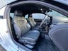 USED 2016 16 AUDI A1 1.6 TDI S LINE 3d 114 BHP 