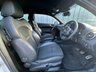 USED 2016 16 AUDI A1 1.6 TDI S LINE 3d 114 BHP 