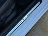 USED 2016 16 AUDI A1 1.6 TDI S LINE 3d 114 BHP 
