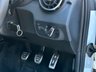 USED 2016 16 AUDI A1 1.6 TDI S LINE 3d 114 BHP 
