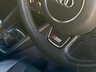 USED 2016 16 AUDI A1 1.6 TDI S LINE 3d 114 BHP 