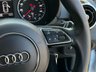 USED 2016 16 AUDI A1 1.6 TDI S LINE 3d 114 BHP 