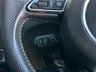 USED 2016 16 AUDI A1 1.6 TDI S LINE 3d 114 BHP 