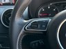 USED 2016 16 AUDI A1 1.6 TDI S LINE 3d 114 BHP 