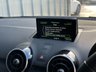USED 2016 16 AUDI A1 1.6 TDI S LINE 3d 114 BHP 