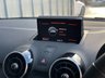 USED 2016 16 AUDI A1 1.6 TDI S LINE 3d 114 BHP 
