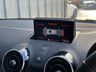 USED 2016 16 AUDI A1 1.6 TDI S LINE 3d 114 BHP 