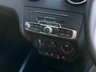 USED 2016 16 AUDI A1 1.6 TDI S LINE 3d 114 BHP 