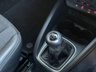 USED 2016 16 AUDI A1 1.6 TDI S LINE 3d 114 BHP 
