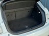 USED 2016 16 AUDI A1 1.6 TDI S LINE 3d 114 BHP 