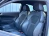 USED 2016 16 AUDI A1 1.6 TDI S LINE 3d 114 BHP 