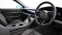 USED 2021 70 PORSCHE TAYCAN 4S (79KWH) 4d 523 BHP ZERO DEPOSIT FINANCE AVAILABLE