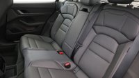 USED 2021 70 PORSCHE TAYCAN 4S (79KWH) 4d 523 BHP ZERO DEPOSIT FINANCE AVAILABLE