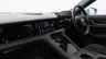 USED 2021 70 PORSCHE TAYCAN 4S (79KWH) 4d 523 BHP ZERO DEPOSIT FINANCE AVAILABLE