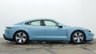 USED 2021 70 PORSCHE TAYCAN 4S (79KWH) 4d 523 BHP ZERO DEPOSIT FINANCE AVAILABLE