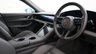 USED 2021 70 PORSCHE TAYCAN 4S (79KWH) 4d 523 BHP ZERO DEPOSIT FINANCE AVAILABLE