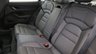 USED 2021 70 PORSCHE TAYCAN 4S (79KWH) 4d 523 BHP ZERO DEPOSIT FINANCE AVAILABLE