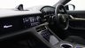 USED 2020 70 PORSCHE TAYCAN TURBO S 93KWH 4d 751 BHP ZERO DEPOSIT FINANCE AVAILABLE