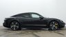 USED 2020 70 PORSCHE TAYCAN TURBO S 93KWH 4d 751 BHP ZERO DEPOSIT FINANCE AVAILABLE