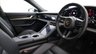 USED 2020 70 PORSCHE TAYCAN TURBO S 93KWH 4d 751 BHP ZERO DEPOSIT FINANCE AVAILABLE