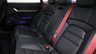 USED 2020 70 PORSCHE TAYCAN TURBO S 93KWH 4d 751 BHP ZERO DEPOSIT FINANCE AVAILABLE