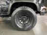 USED 2013 62 LAND ROVER DEFENDER 90 2.2 TD HARD TOP 122 BHP ULTRA LOW MILAGE - ONE PREVIOUS KEEEPERS - ONLY 23K MILES FROM NEW - 4 SEATS - OFF ROAD WHEELS & TYRES - FRONT CUBBY - REAR LADDER - AIR CON - TOWBAR