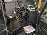 USED 2013 62 LAND ROVER DEFENDER 90 2.2 TD HARD TOP 122 BHP ULTRA LOW MILAGE - ONE PREVIOUS KEEEPERS - ONLY 23K MILES FROM NEW - 4 SEATS - OFF ROAD WHEELS & TYRES - FRONT CUBBY - REAR LADDER - AIR CON - TOWBAR