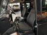 USED 2013 62 LAND ROVER DEFENDER 90 2.2 TD HARD TOP 122 BHP ULTRA LOW MILAGE - ONE PREVIOUS KEEEPERS - ONLY 23K MILES FROM NEW - 4 SEATS - OFF ROAD WHEELS & TYRES - FRONT CUBBY - REAR LADDER - AIR CON - TOWBAR